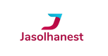 Jasolhanest - Inicio